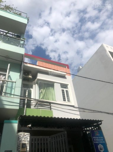 Chính Chủ Bán Nhanh Nhà 1 Trệt 1 Lầu đường Cây Keo, Tam Phú Dtsd 100m2 Sổ Hồng Riêng, Lh 0967397301 Trí 3