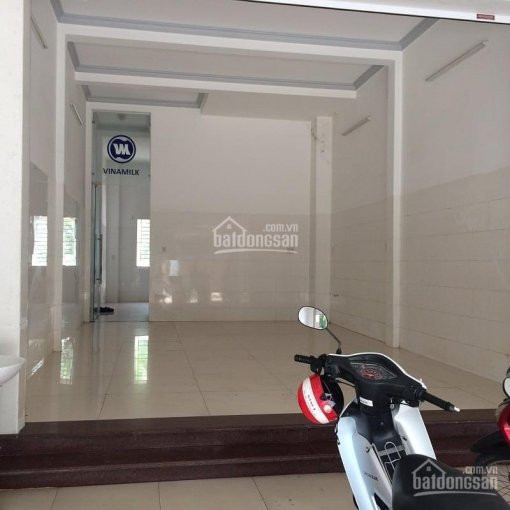 Chính Chủ Bán Nhanh Nhà 1 Trệt 3 Lầu (5x19m) Giá 57 Tỷ (tl) Mt Tân Chánh Hiệp 08  Ptch Q12 Lh: 0933805479 3