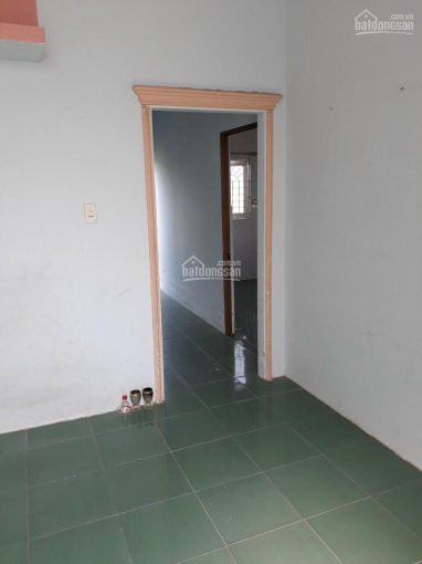 Chính Chủ Bán Nhanh Nhà 1trệt 1lầu Kế Thủ Khoa Huân Cách Chợ Búng Và Trăm Mét Giá 1,99tỷ Lh 0909036578 6