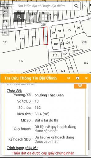 Chính Chủ Bán Nhanh Nhà 2 Mặt Kiệt Phan Thanh + Diện Tích 884m2, Dtxd 2873m2 8