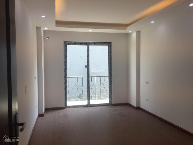 Chính Chủ Bán Nhanh Nhà 2 Tầng 50m2, 3 Ngủ,2wc ô Tô 4 Chỗ Vào Nhà! 1