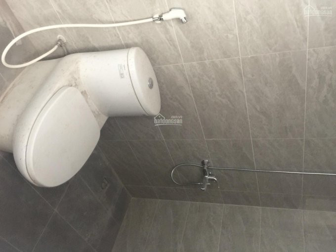 Chính Chủ Bán Nhanh Nhà 2 Tầng 50m2, 3 Ngủ,2wc ô Tô 4 Chỗ Vào Nhà! 2