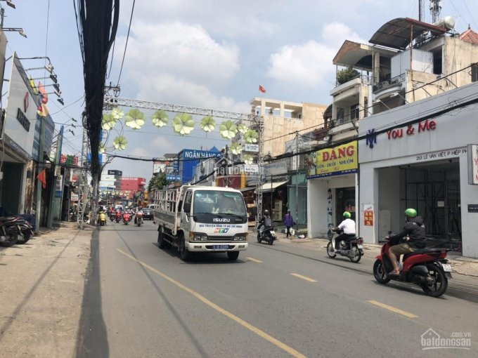 Chính Chủ Bán Nhanh Nhà 3 Lầu, Góc 2 Mặt Tiền đỗ Xuân Hợp, đang Cho Thuê, Ngang 10m, Dt: 210m2, Giá 32 Tỷ 1