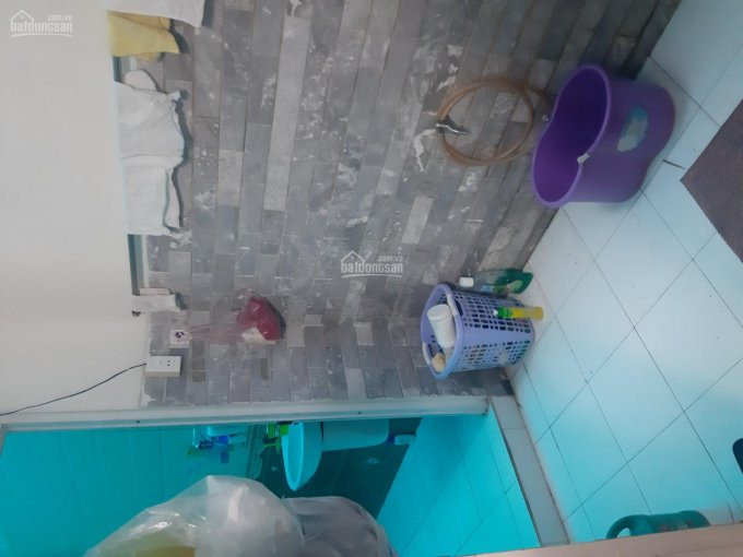 Chính Chủ Bán Nhanh Nhà 3 Lầu Mặt Tiền đường D5, Kdc Chợ Lớn, Fphú Mỹ, Quận 7 4