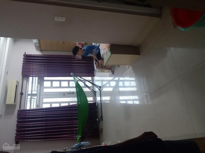 Chính Chủ Bán Nhanh Nhà 3 Lầu Mặt Tiền đường D5, Kdc Chợ Lớn, Fphú Mỹ, Quận 7 6