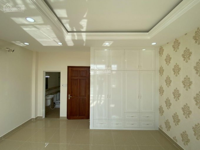 Chính Chủ Bán Nhanh Nhà 3 Tấm 5m X 12m Khu Văn Phòng Chính Phủ, Hbp, Thủ đức, Kế Bên Vạn Phúc City 7