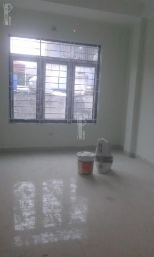 Chính Chủ Bán Nhanh Nhà 32m2, 4 Tầng, Giá 27 Tỷ, Ngõ Quỳnh Bạch Mai Quận Hai Bà Trưng 1