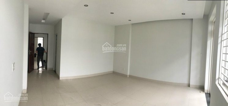 Chính Chủ Bán Nhanh Nhà 3,5 Tấm (5x20m) Phạm Hùng Nối Dài, Giá Tốt 7