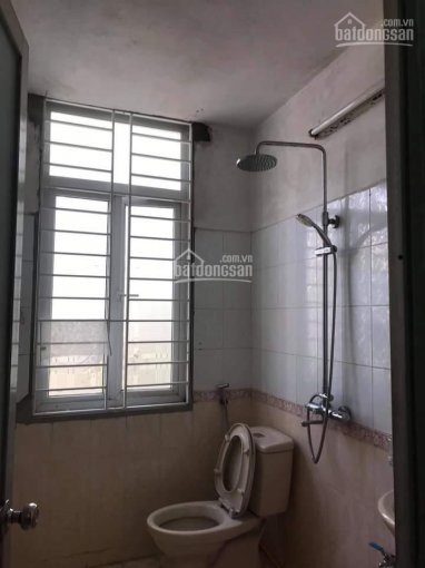 Chính Chủ Bán Nhanh  Nhà 36m 4 Tầng Mặt Ngõ ô Tô Mễ Trì Từ Liêm Hà Nội 3