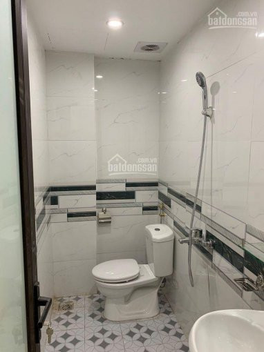 Chính Chủ Bán Nhanh Nhà 4 Tầng Dt 45m2 Cách Bx Yên Nghĩa 15km ô Tô đỗ Cách 20m 4pn Giá 145 Tỷ 0967596682 2