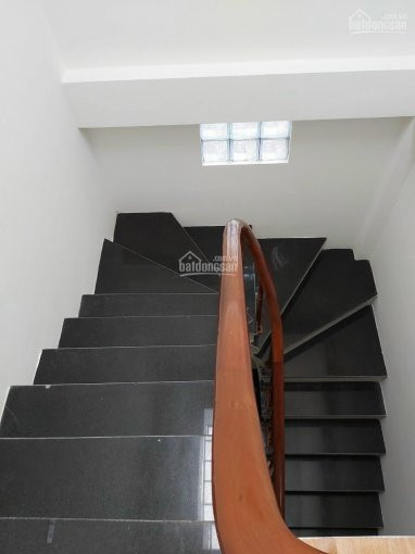 Chính Chủ Bán Nhanh Nhà 4 Tầng Xây Mới O Dương Nội- Hà đông Giá 1 Tỷ 950 Triệu 3