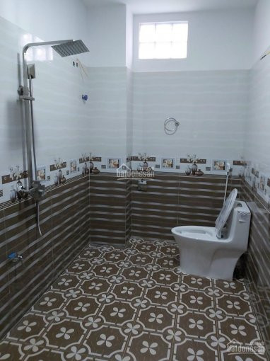 Chính Chủ Bán Nhanh Nhà 4 Tầng Xây Mới O Dương Nội- Hà đông Giá 1 Tỷ 950 Triệu 4