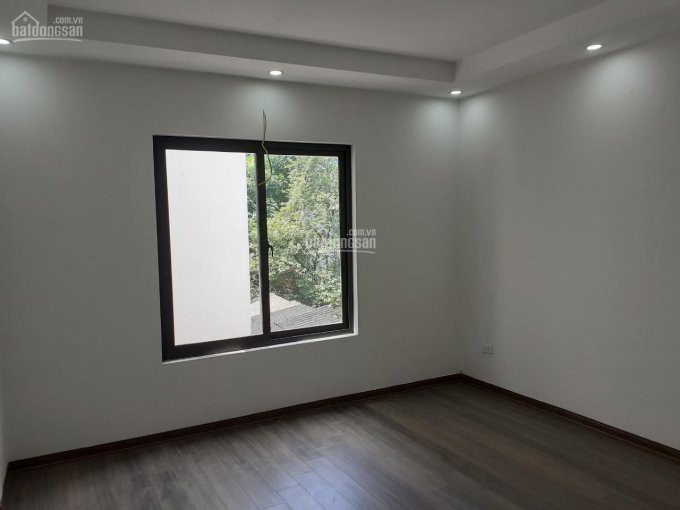 Chính Chủ Bán Nhanh Nhà 4 Tầng Xuân Phương (đường 70) - Phương Canh Nam Từ Liêm, Chỉ 197 Tỷ 30m2 Lh 0984672007 1