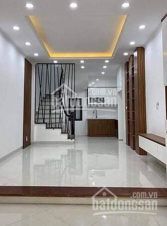 Chính Chủ Bán Nhanh Nhà 4 Tầng*32m2ngõ Thông,gần Hồ ỷ Lagiá Cách Lê Trọng Tấn 300mgiá 195tỷ(ctl)lh: 0962467262 2