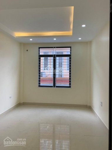 Chính Chủ Bán Nhanh Nhà 4 Tầng*32m2ngõ Thông,gần Hồ ỷ Lagiá Cách Lê Trọng Tấn 300mgiá 195tỷ(ctl)lh: 0962467262 3