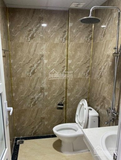 Chính Chủ Bán Nhanh Nhà 4 Tầng*32m2ngõ Thông,gần Hồ ỷ Lagiá Cách Lê Trọng Tấn 300mgiá 195tỷ(ctl)lh: 0962467262 4