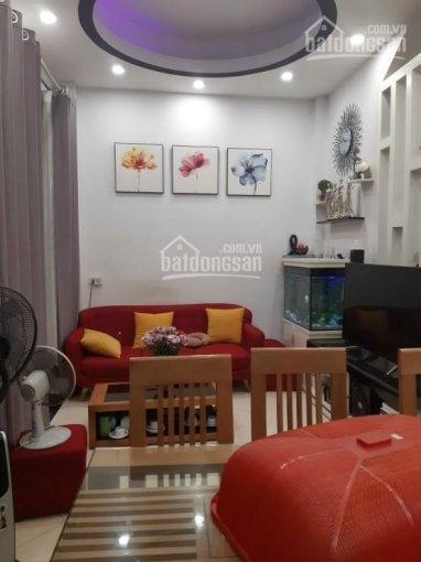 Chính Chủ Bán Nhanh Nhà 4,5 Tầng Xuân đỉnh, Dt 55m2, Hướng đông Bắc, Giá 385 Tỷ Lh 0972264985 2