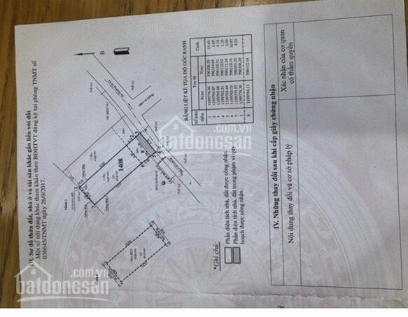 Chính Chủ Bán Nhanh Nhà 4x15m 1 Lầu Hẻm  Nguyễn Văn Quá, P đông Hưng Thuận Quận 12, Rẻ 29 Tỷ 6