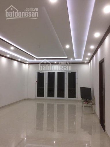 Chính Chủ Bán Nhanh Nhà 5 Tầng 103x22m, 776m2 Sàn, Hẻm 7m đường Hoàng Diệu 2, P Linh Chiểu, Thủ đức 7