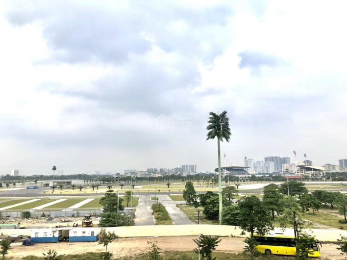 Chính Chủ Bán Nhanh Nhà 5 Tầng 37m2 Tại Phố Lê Quang đạo - Mỹ đình View đường đua F1, Sân Vận động Mỹ đình 4