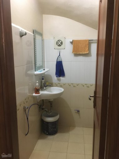 Chính Chủ Bán Nhanh Nhà 5 Tầng Cầu Cốc, Tây Mỗ 35m2 ô Tô đỗ Cách 10m, Gần Trường Học, Chợ, Lh: 0941911333 7
