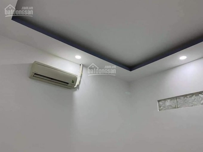 Chính Chủ Bán Nhanh Nhà 52*20m, Thổ Cư 60m2 Nhánh Dx 026, Phú Mỹ 6