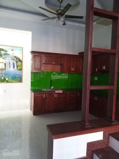 Chính Chủ Bán Nhanh Nhà 70m2, 1 Trệt 2 Lầu, Sân Thượng, Nguyễn Duy Trinh, P Bình Trưng Tây, Q2 7