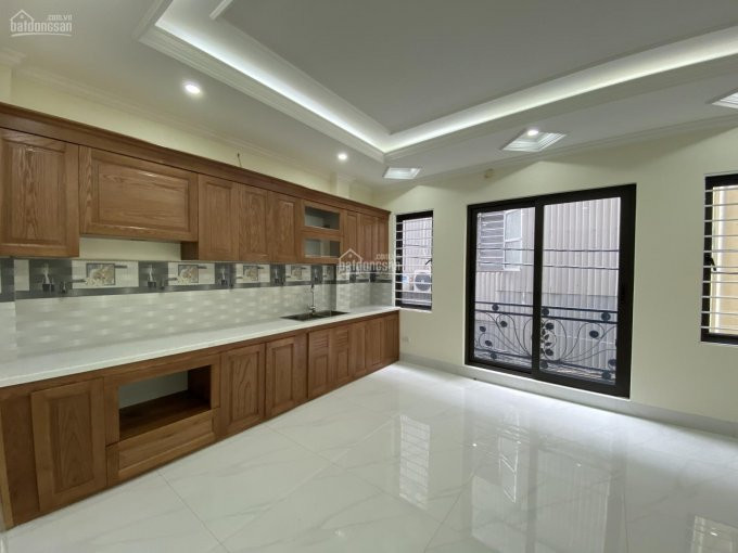 Chính Chủ Bán Nhanh Nhà 77 Tỷ Xây 7 Tầng *60m2 Thang Máy Nguyễn đổng Chi, Hồ Tùng Mậu, Nam Từ Liêm ô Tô Vào Nhà 1