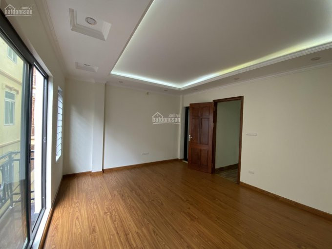 Chính Chủ Bán Nhanh Nhà 77 Tỷ Xây 7 Tầng *60m2 Thang Máy Nguyễn đổng Chi, Hồ Tùng Mậu, Nam Từ Liêm ô Tô Vào Nhà 2