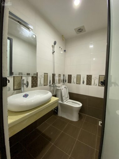 Chính Chủ Bán Nhanh Nhà 77 Tỷ Xây 7 Tầng *60m2 Thang Máy Nguyễn đổng Chi, Hồ Tùng Mậu, Nam Từ Liêm ô Tô Vào Nhà 3
