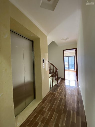 Chính Chủ Bán Nhanh Nhà 77 Tỷ Xây 7 Tầng *60m2 Thang Máy Nguyễn đổng Chi, Hồ Tùng Mậu, Nam Từ Liêm ô Tô Vào Nhà 4