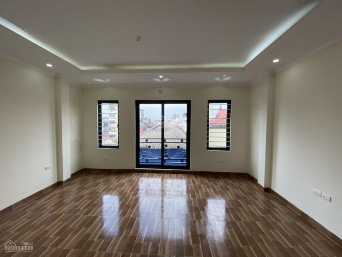 Chính Chủ Bán Nhanh Nhà 77 Tỷ Xây 7 Tầng *60m2 Thang Máy Nguyễn đổng Chi, Hồ Tùng Mậu, Nam Từ Liêm ô Tô Vào Nhà 5