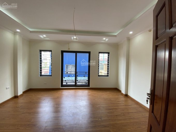 Chính Chủ Bán Nhanh Nhà 77 Tỷ Xây 7 Tầng *60m2 Thang Máy Nguyễn đổng Chi, Hồ Tùng Mậu, Nam Từ Liêm ô Tô Vào Nhà 7
