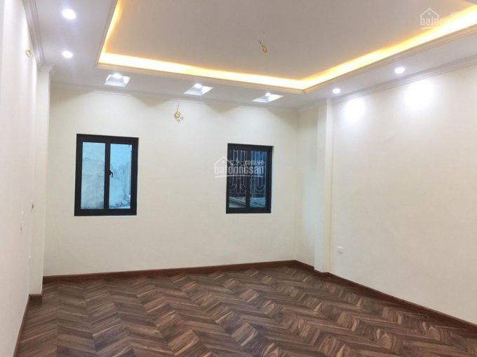 Chính Chủ Bán Nhanh Nhà 7tầng X 65m2(thang Máy) Mặt Ngõ ôtô, Thông Kd - Vp Hoàng Quốc Việt, Cầu Giấy Giá 12,5 Tỷ 6