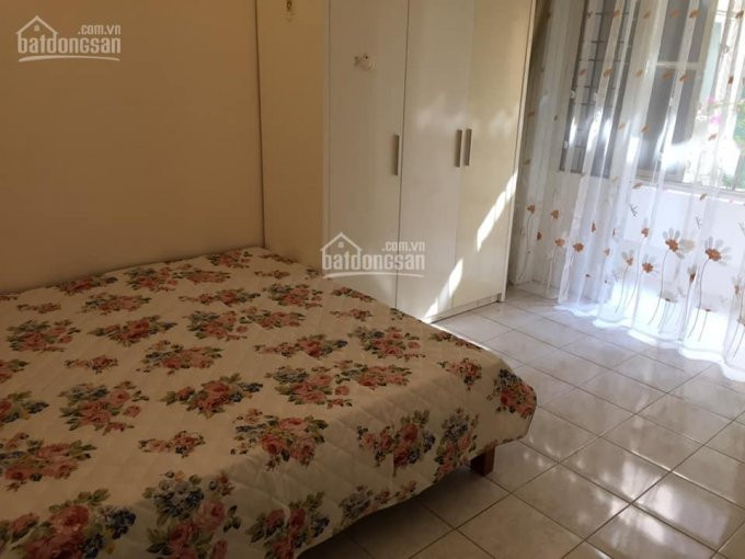 Chính Chủ Bán Nhanh Nhà Ba đình 5t Còn Mới ở Luôn, 453m2 Mt 45m 36 Tỷ 3