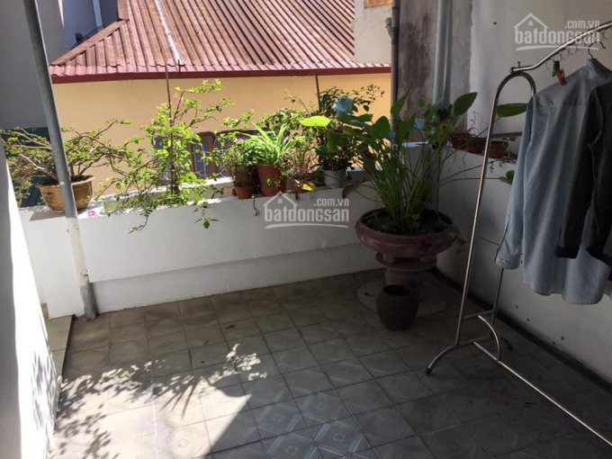 Chính Chủ Bán Nhanh Nhà Ba đình 5t Còn Mới ở Luôn, 453m2 Mt 45m 36 Tỷ 4