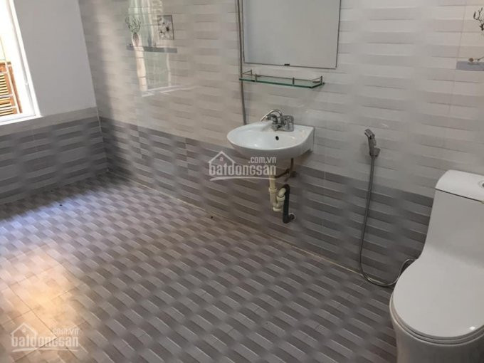 Chính Chủ Bán Nhanh Nhà Ba đình 5t Còn Mới ở Luôn, 453m2 Mt 45m 36 Tỷ 5
