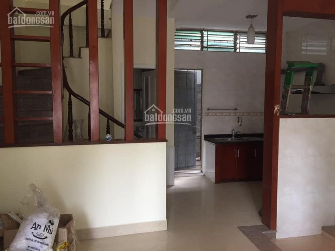 Chính Chủ Bán Nhanh Nhà Ba đình 5t Còn Mới ở Luôn, 453m2 Mt 45m 36 Tỷ 6