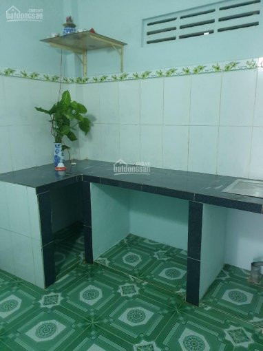 Chính Chủ Bán Nhanh Nhà Cấp 4 đẹp Rẻ Xã Vĩnh Thái, Thành Phố Nha Trang, 60m2 Chỉ 1,2 Tỷ Lh 0977681668 2