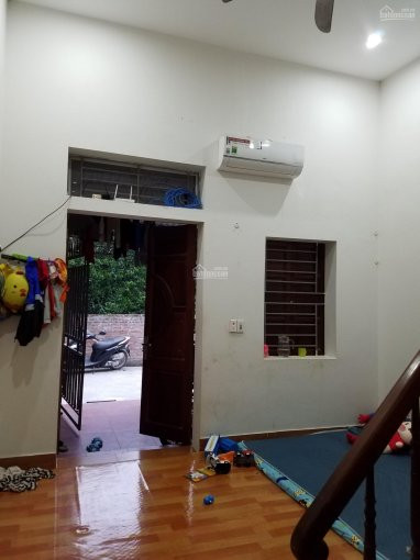 Chính Chủ Bán Nhanh Nhà Cấp 4 Dt 50m2 đại Thành, Quốc Oai, ô Tô Tránh Nhau, Full Nội Thất Giá 835 Triệu 5