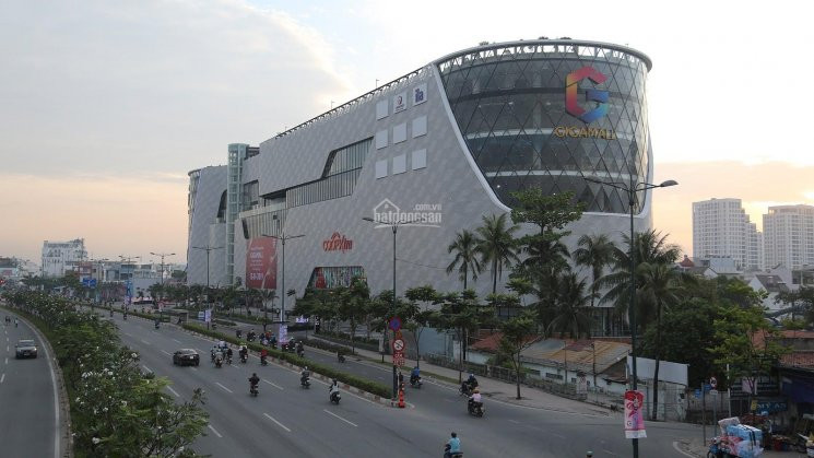 Chính Chủ Bán Nhanh Nhà Cấp 4, đường 23, Khu Bên Sông P Hiệp Bình Chánh, Q Thủ đức Sát Tttm Giga Mall 3