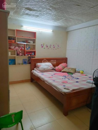 Chính Chủ Bán Nhanh Nhà Cấp 4 Ngay Chợ Hà đông 40m2 Chỉ 1,85 Tỷ Về ở Ngay 0982693883 2