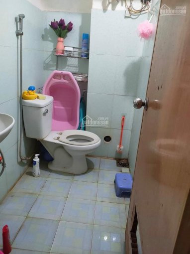 Chính Chủ Bán Nhanh Nhà Cấp 4 Ngay Chợ Hà đông 40m2 Chỉ 1,85 Tỷ Về ở Ngay 0982693883 3