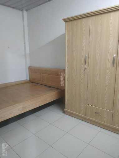 Chính Chủ Bán Nhanh Nhà Cấp 4 Phú Diễn 31m2 - Ngõ Nông - Nhà Kiên Cố - đủ Nội Thất - Về ở Ngay - Lh 0965300947 3