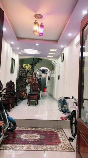 Chính Chủ Bán Nhanh Nhà Chùa Láng, Dòng Tiền đỉnh Cao 1