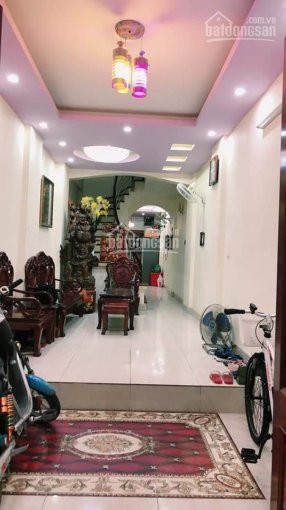 Chính Chủ Bán Nhanh Nhà Chùa Láng, Dòng Tiền đỉnh Cao 2