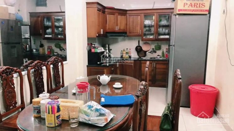 Chính Chủ Bán Nhanh Nhà Chùa Láng, Dòng Tiền đỉnh Cao 3