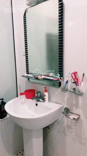 Chính Chủ Bán Nhanh Nhà Chùa Láng, Dòng Tiền đỉnh Cao 4