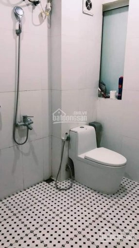 Chính Chủ Bán Nhanh Nhà Chùa Láng, Dòng Tiền đỉnh Cao 5