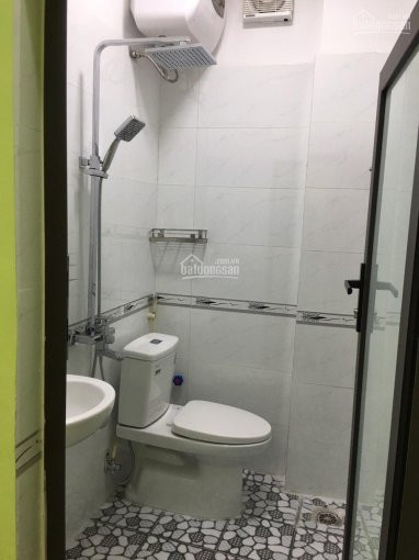 Chính Chủ Bán Nhanh Nhà Có Thang Máy ô Tô đỗ Cửa Phố Linh Quang Dt 58m2, Mt 4,7m, 5 Tầng, Giá 77 Tỷ 3